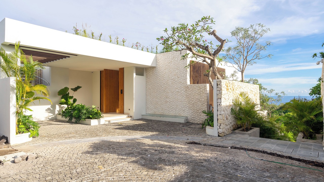 Photo of Outdoor in Pecatu