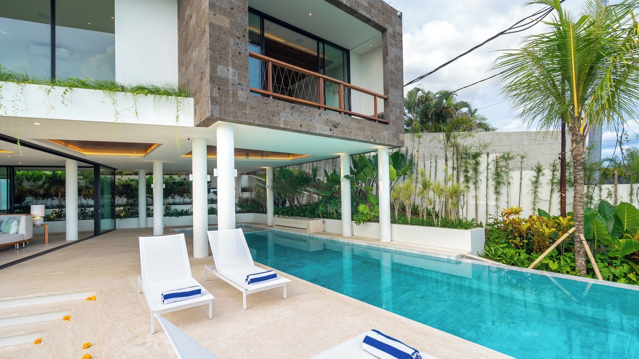 Photo of Outdoor in Pecatu