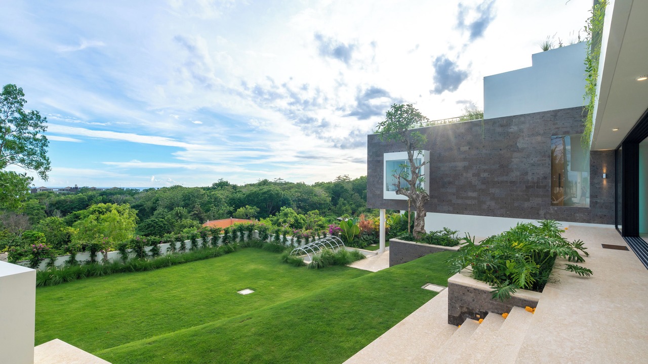 Photo of Outdoor in Pecatu