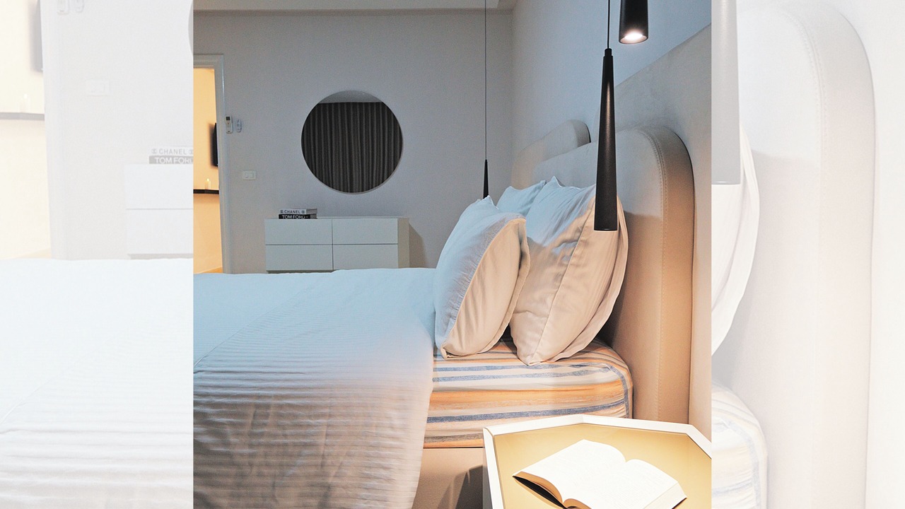 Photo of Bedroom in Sfax Eljadida