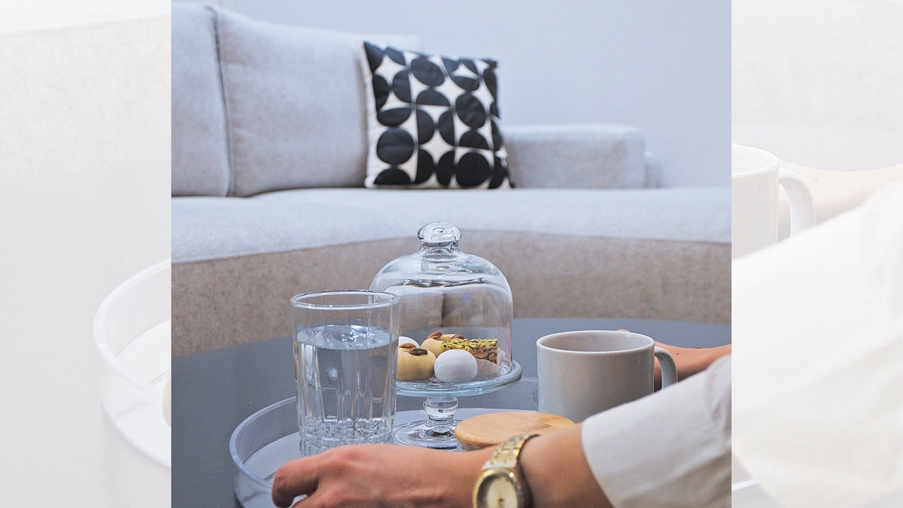 Photo of Others in Sfax Eljadida