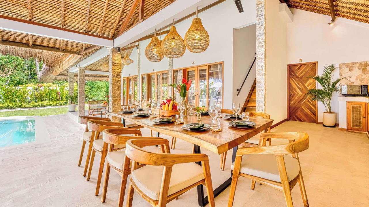 Photo of Others in Central Seminyak