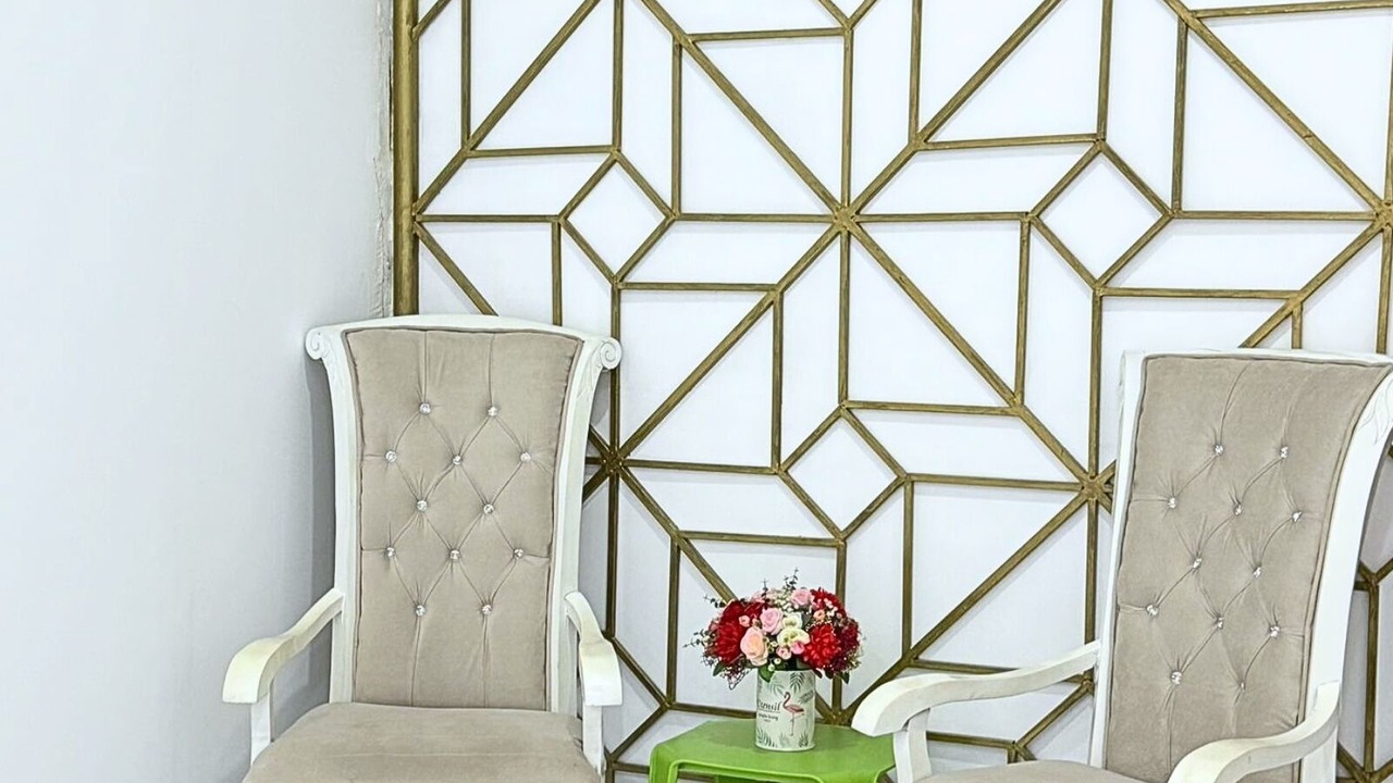 Photo of Livingroom in Singkawang