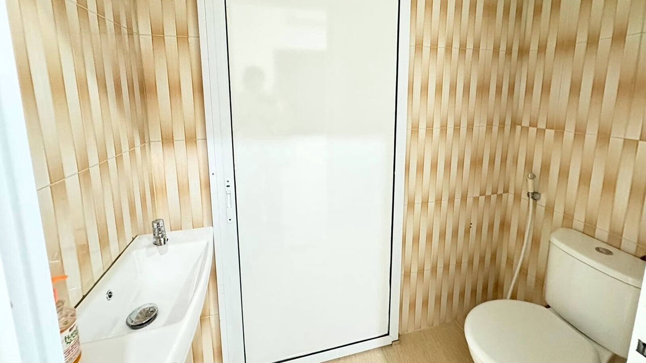 Photo of Bathroom in Singkawang