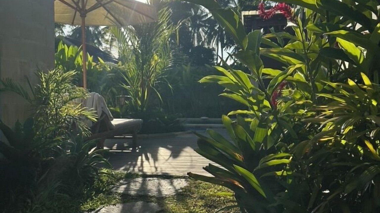 Photo of Outdoor in Lodtunduh
