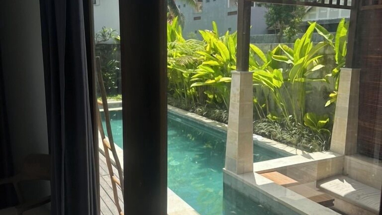Photo of Outdoor in Lodtunduh