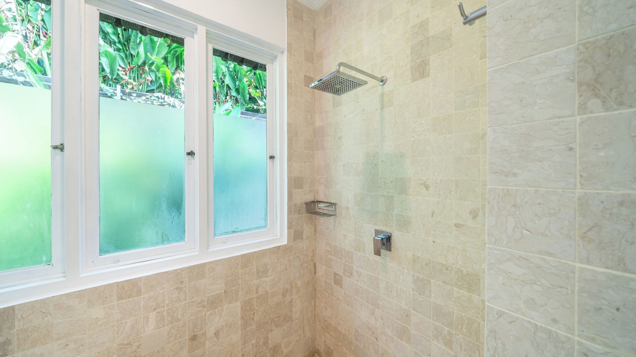 Photo of Bathroom in Seminyak