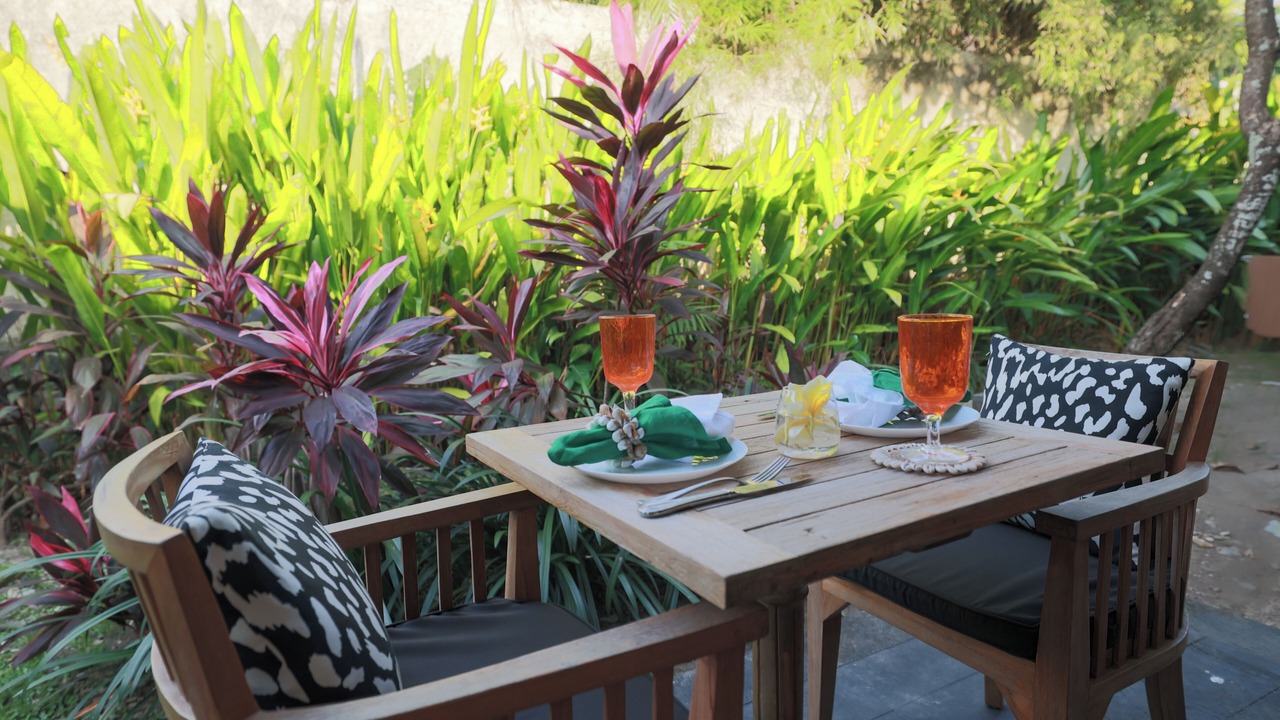 Photo of Outdoor in Seminyak