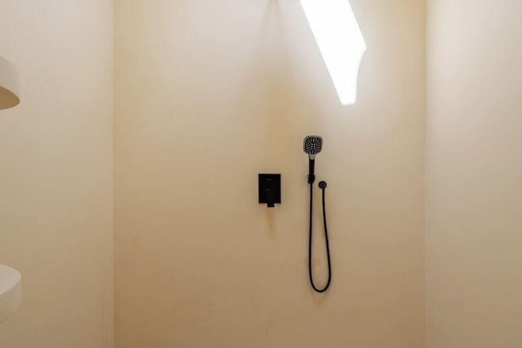 Photo of Bathroom in Batu Bolong