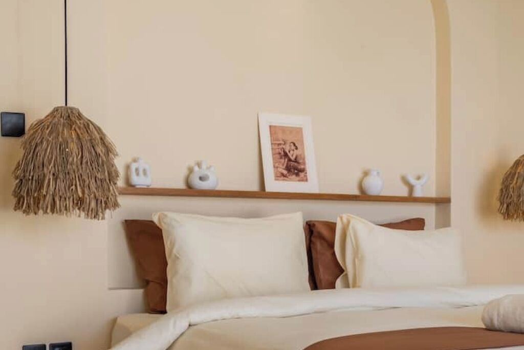 Photo of Bedroom in Batu Bolong