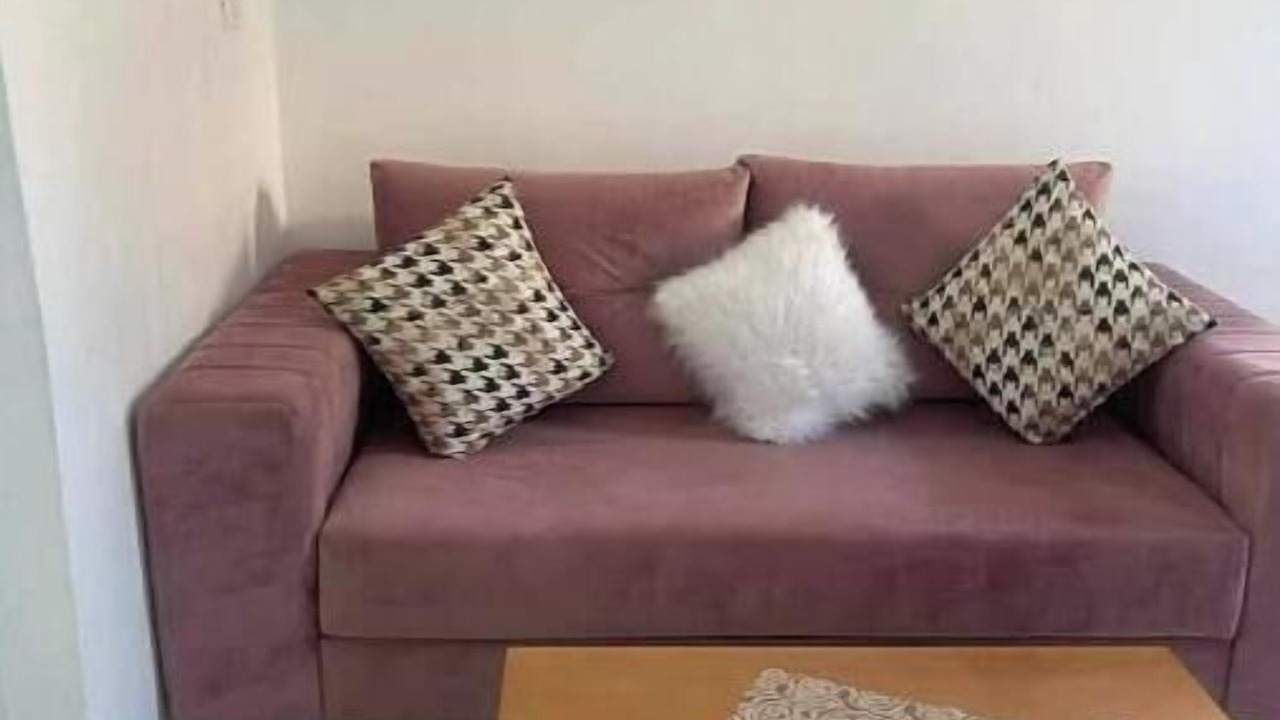 Photo of Livingroom in Monastir