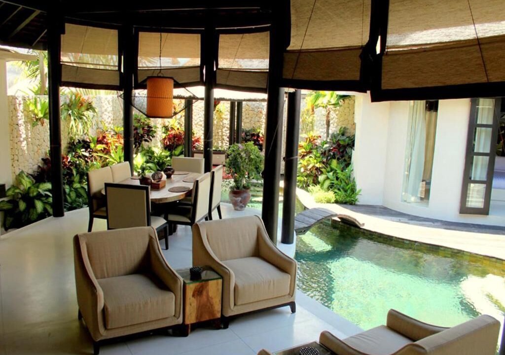 Photo of Outdoor in Kerobokan