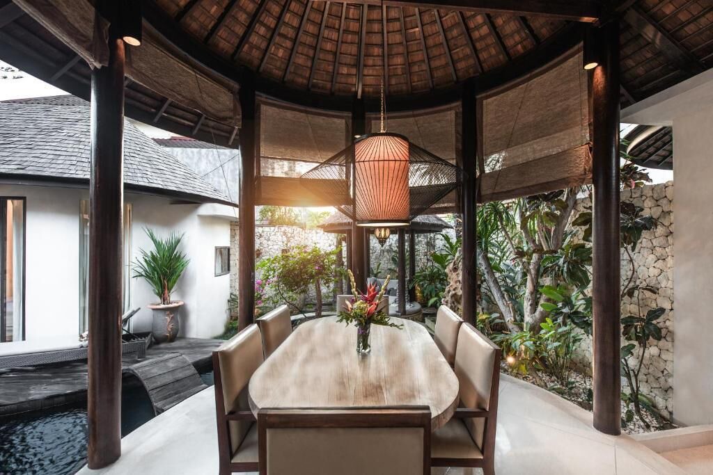 Photo of Outdoor in Kerobokan