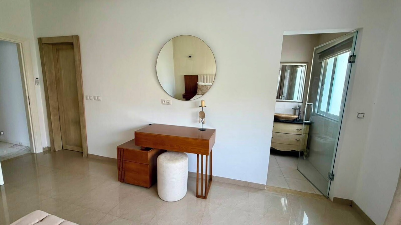 Photo of Bedroom in Western Khezama
