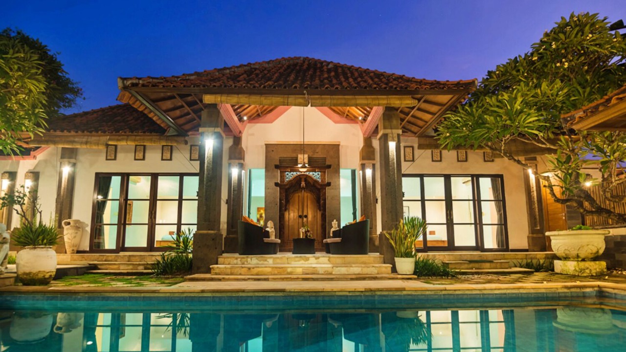 Photo of Outdoor in Nusa Dua