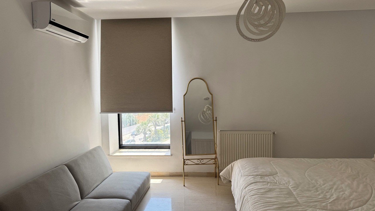 Photo of Bedroom in Sousse - Monastir