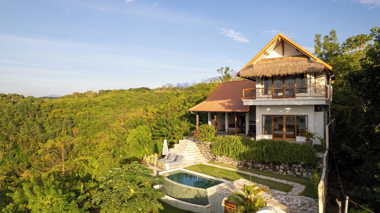 Photo of Outdoor in Penida Island