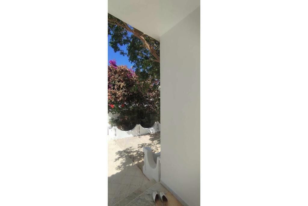 Photo of Patio Balcony in Eastern Hawaria