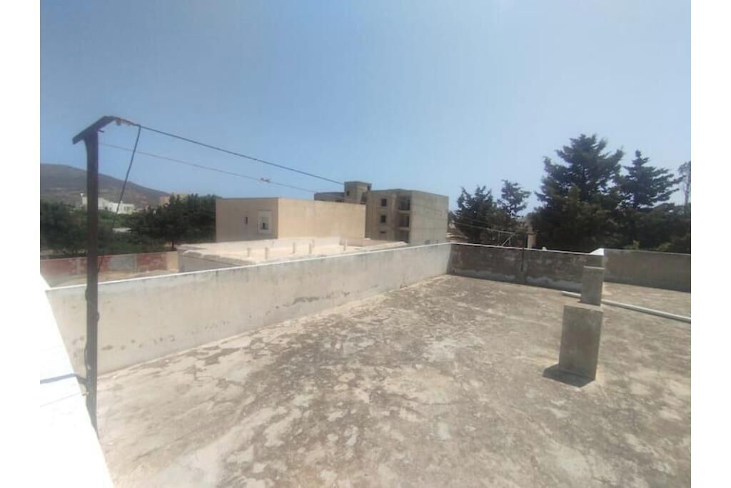 Photo of Outdoor in Eastern Hawaria