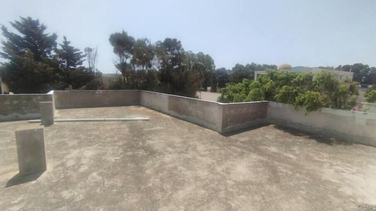 Photo of Outdoor in Eastern Hawaria