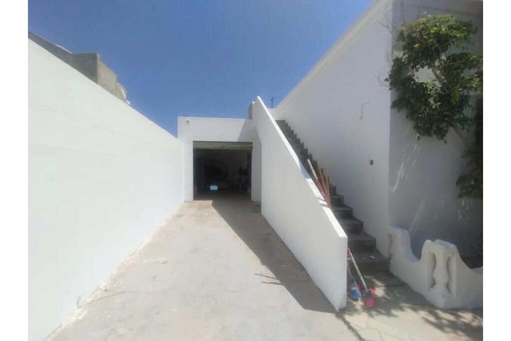 Photo of Outdoor in Eastern Hawaria