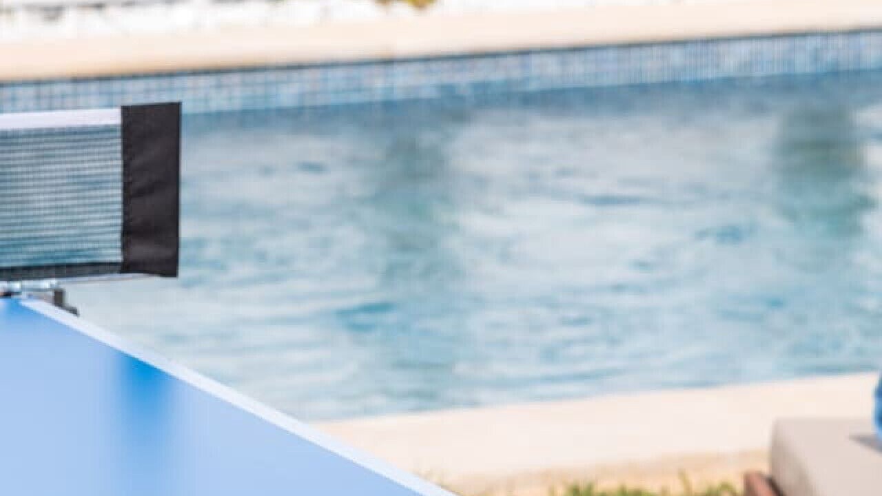 Photo of Outdoor in Hammamet Sud