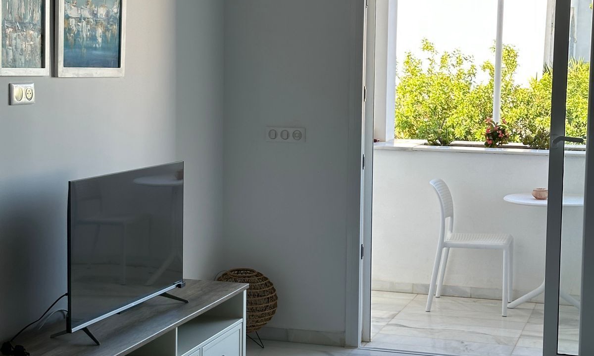 Photo of Others in Cite El Wafa