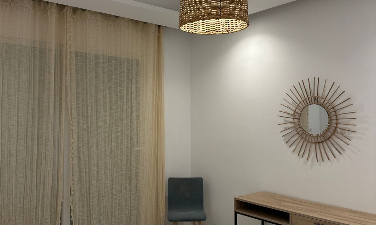 Photo of Bedroom in Cite El Wafa