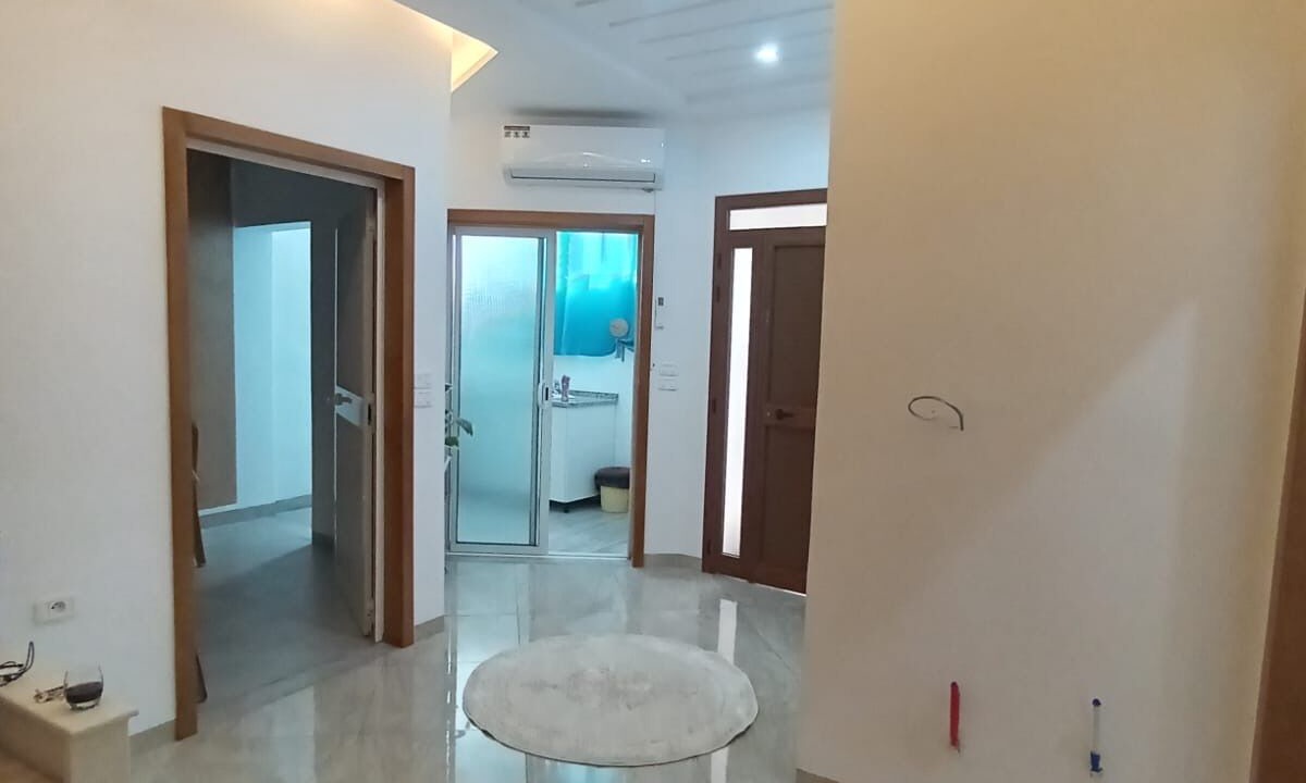 Photo of Others in Beni Khiar