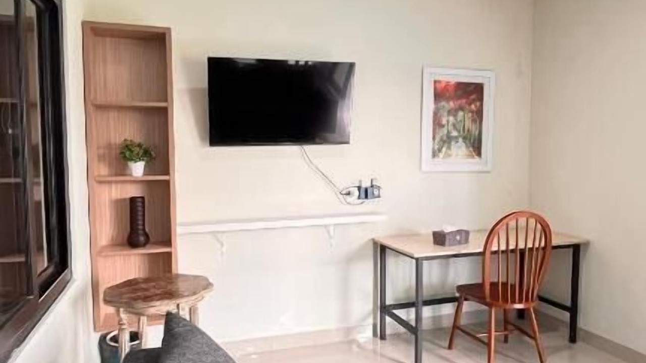 Photo of Livingroom in Singakerta