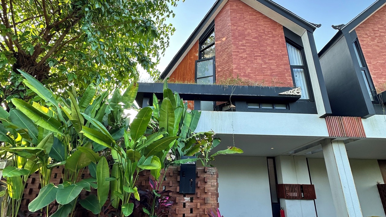 Photo of Outdoor in Kedewatan