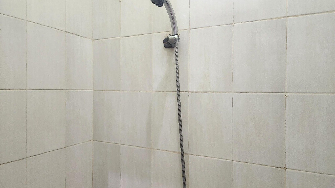 Photo of Bathroom in Makassar