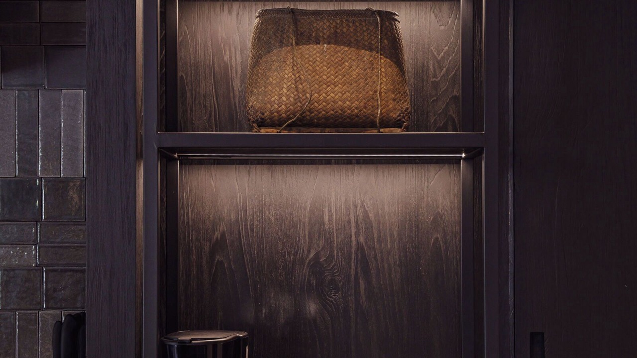 Photo of Others in Babakan