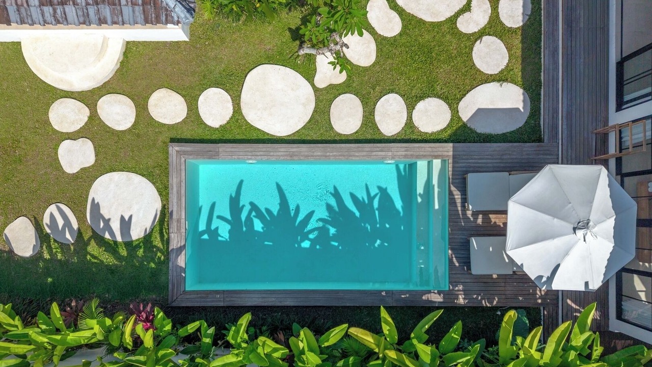 Photo of Outdoor in Penestanan