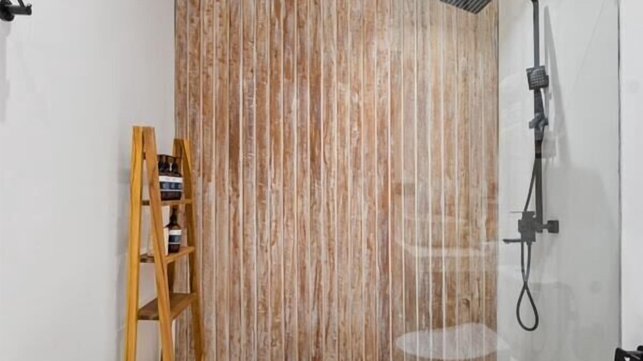 Photo of Bathroom in Penestanan
