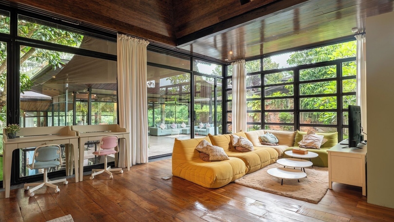 Photo of Livingroom in Mas
