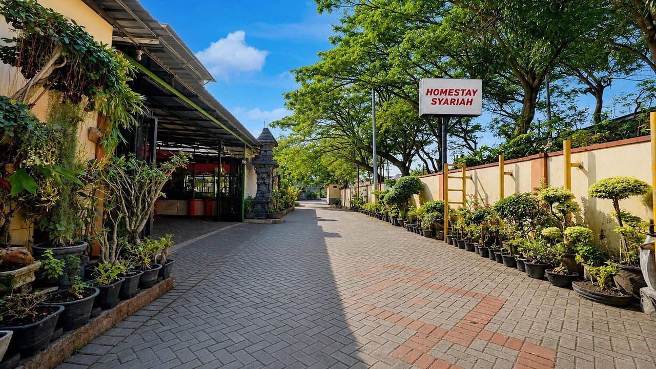 Photo of Others in Surabaya