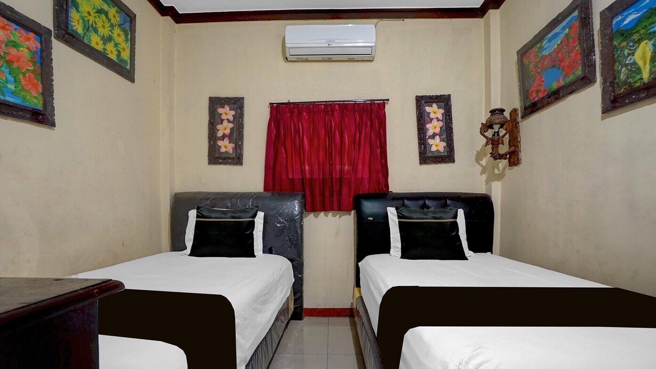 Photo of Others in Surabaya
