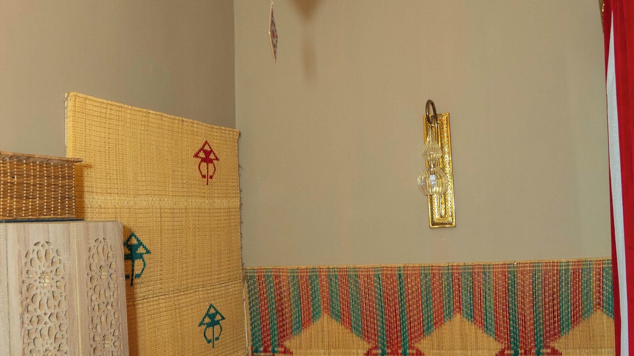 Photo of Bedroom in Sousse