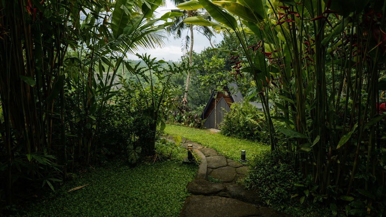 Photo of Outdoor in Payangan