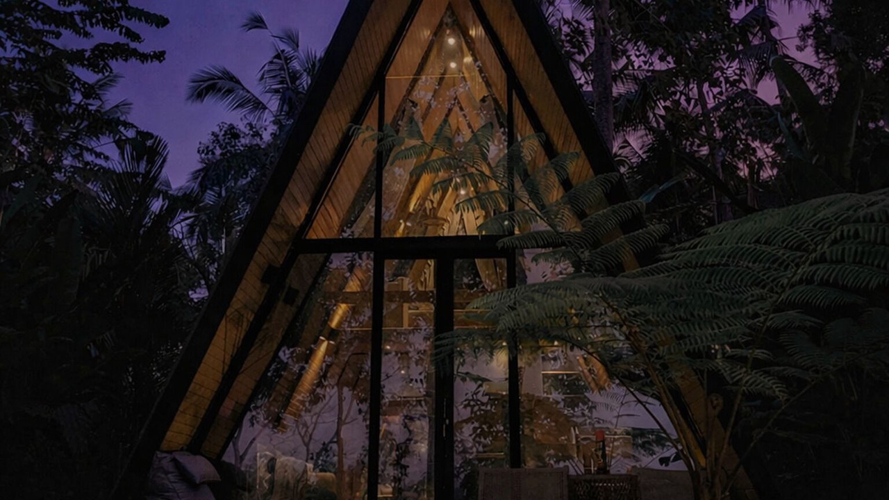 Photo of Outdoor in Payangan