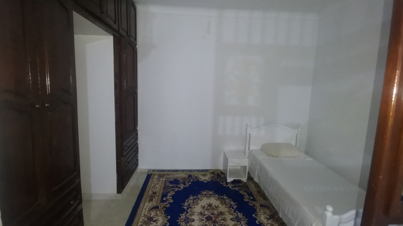 Photo of Bedroom in Bizerte