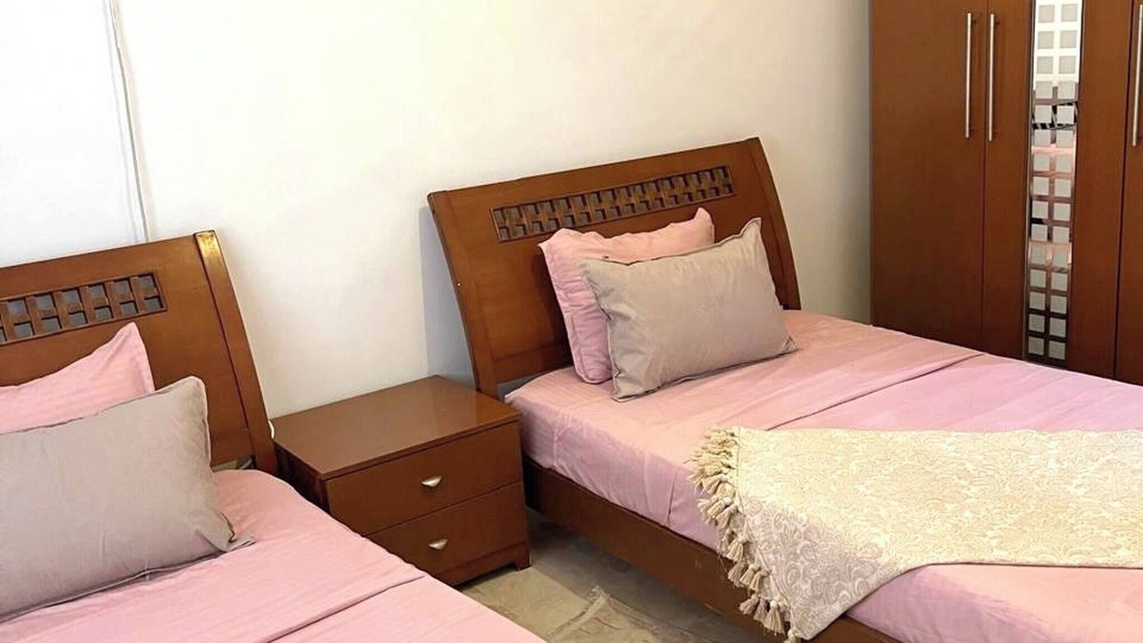 Photo of Bedroom in Sousse - Monastir