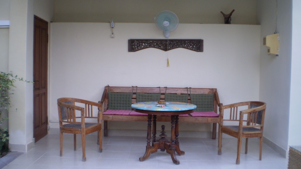 Photo of Others in Banjar Semer