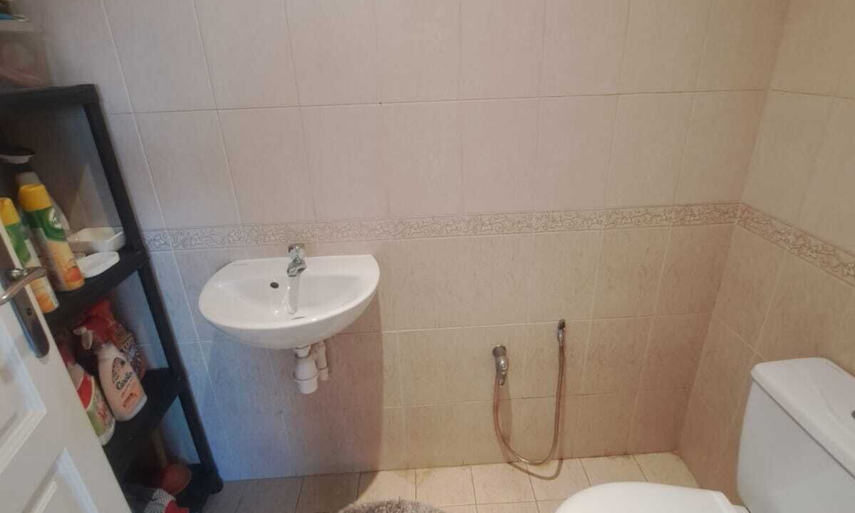 Photo of Bathroom in Nabeul