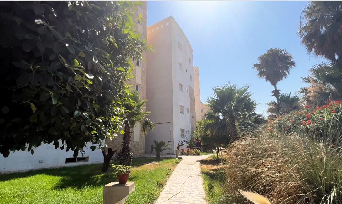 Photo of Outdoor in Nabeul