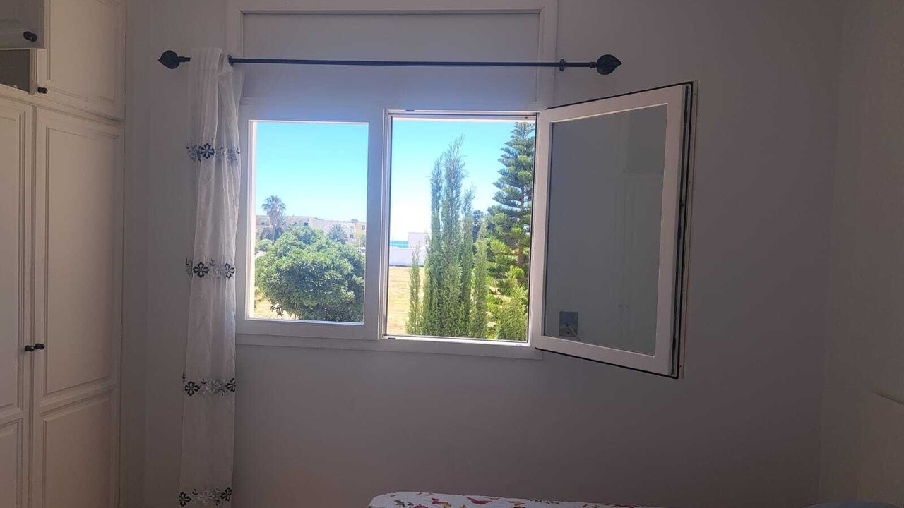 Photo of Bedroom in Nabeul