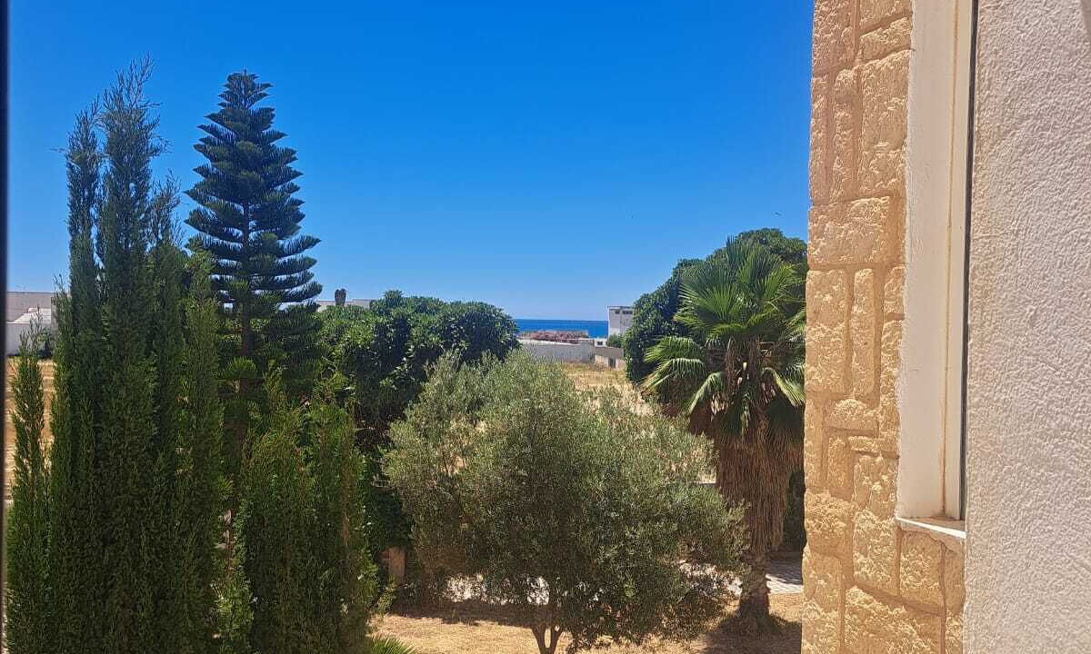 Photo of Outdoor in Nabeul