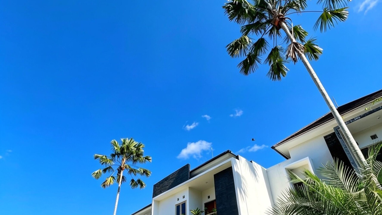 Photo of Outdoor in Tabanan