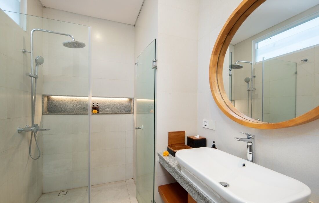 Photo of Bathroom in Berawa